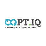 Ooptiq - Data Analytics Company